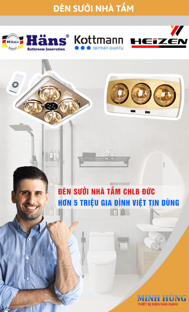 Trang chủ