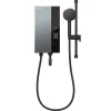 Máy Nước Nóng Panasonic DH-4UD1VZ Trực Tiếp Máy Nước Nóng