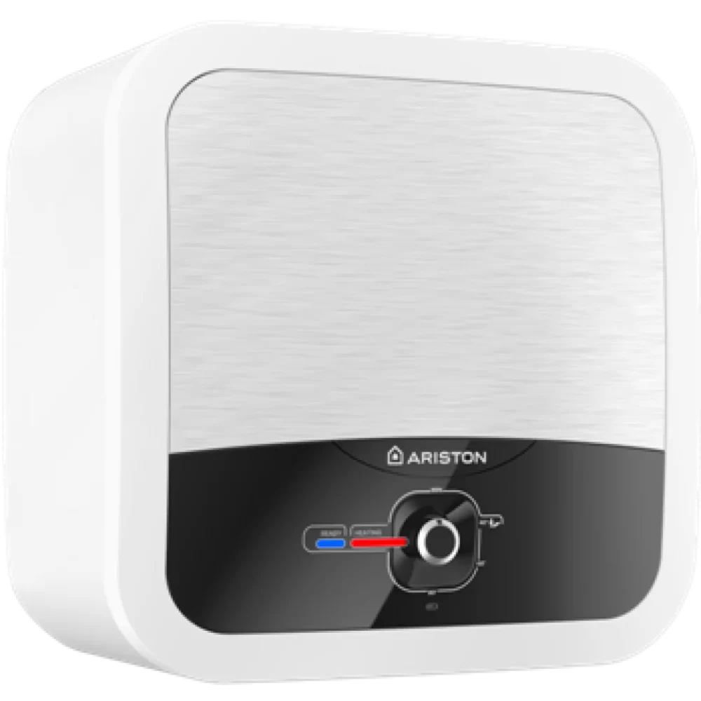 Máy nước nóng Ariston Andris2 AN2 15 RS 2.5 FE gián tiếp 15 lít