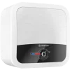 Bình máy nước nóng Ariston An2 30 RS 2.5 FE Andris2 30 Lít 2500W gián tiếp