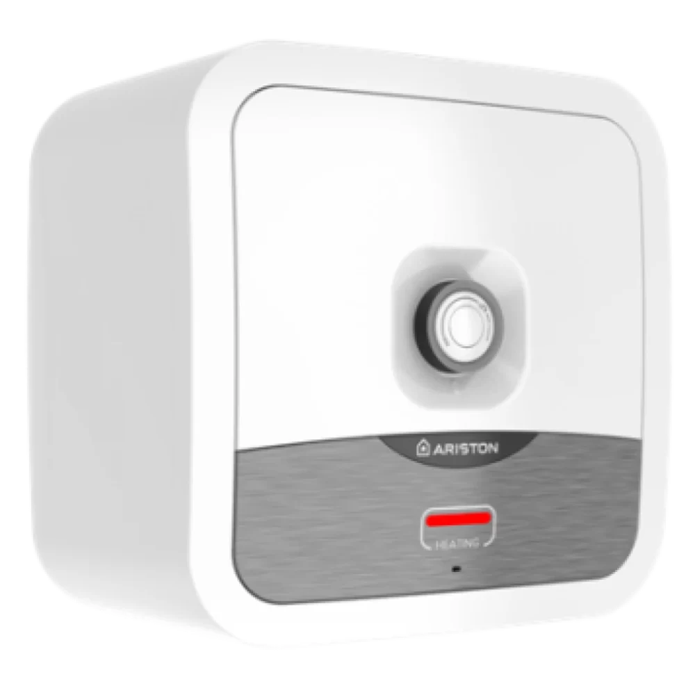 Bình máy nước nóng Ariston Andris2 AN2 R 15L 2.5 FE 15 lít gián tiếp