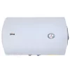 Bình máy nước nóng Ferroli AQUASTORE E 150L 150 lít gián tiếp ngang đứng