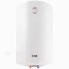 Bình máy nước nóng Ferroli AQUASTORE E 50L 50 lít gián tiếp ngang đứng