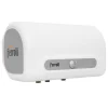 Bình Máy Nước Nóng Ferroli QQ ME 15L Gián Tiếp 2500W - Tuấn Đức