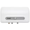 Bình Máy Nước Nóng Ferroli QQ ME 20L Gián Tiếp 2500W - Tuấn Đức