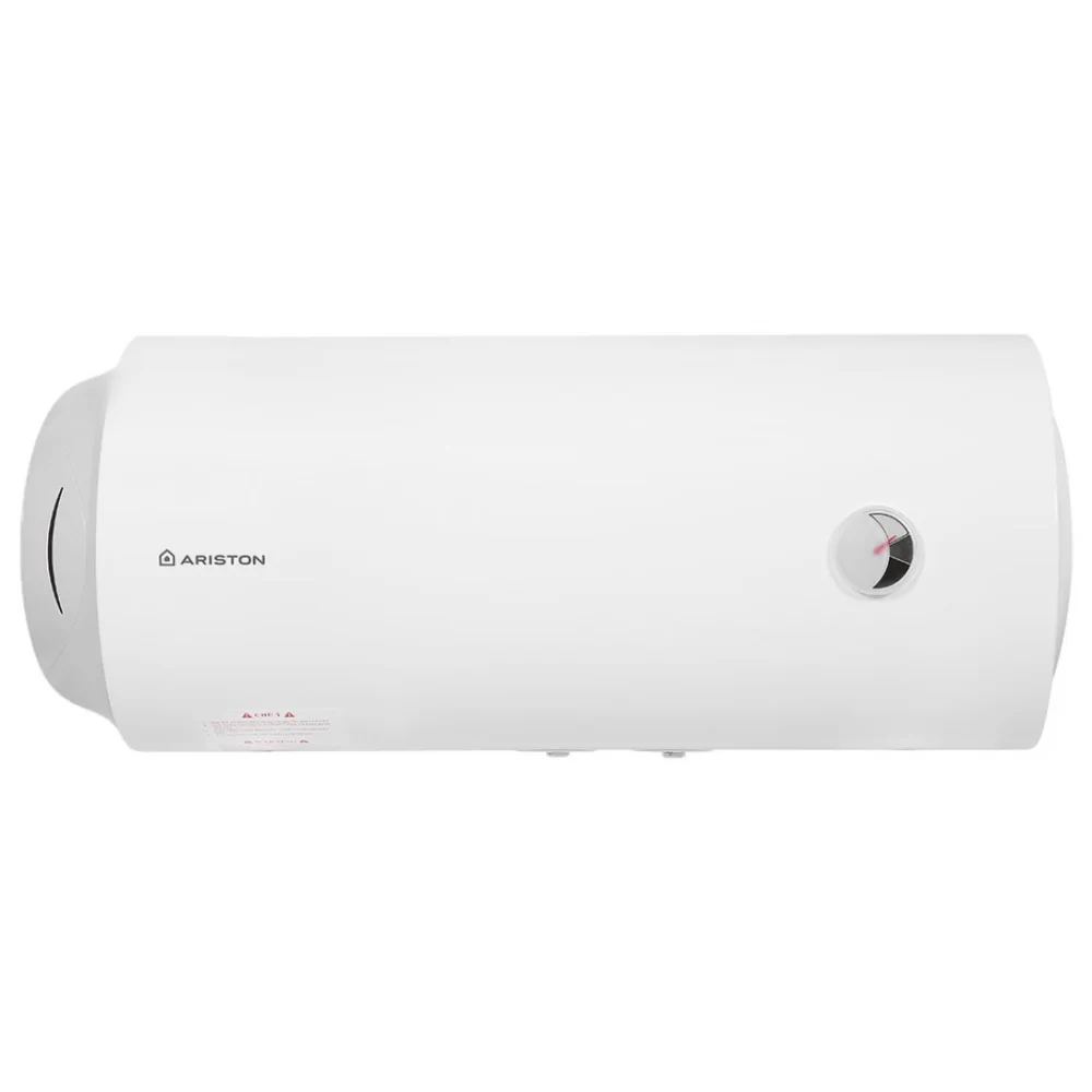 Máy Nước Nóng Ariston PRO R 50 SH 2.5 FE 50 Lít Ngang Gián Tiếp Máy Nước Nóng
