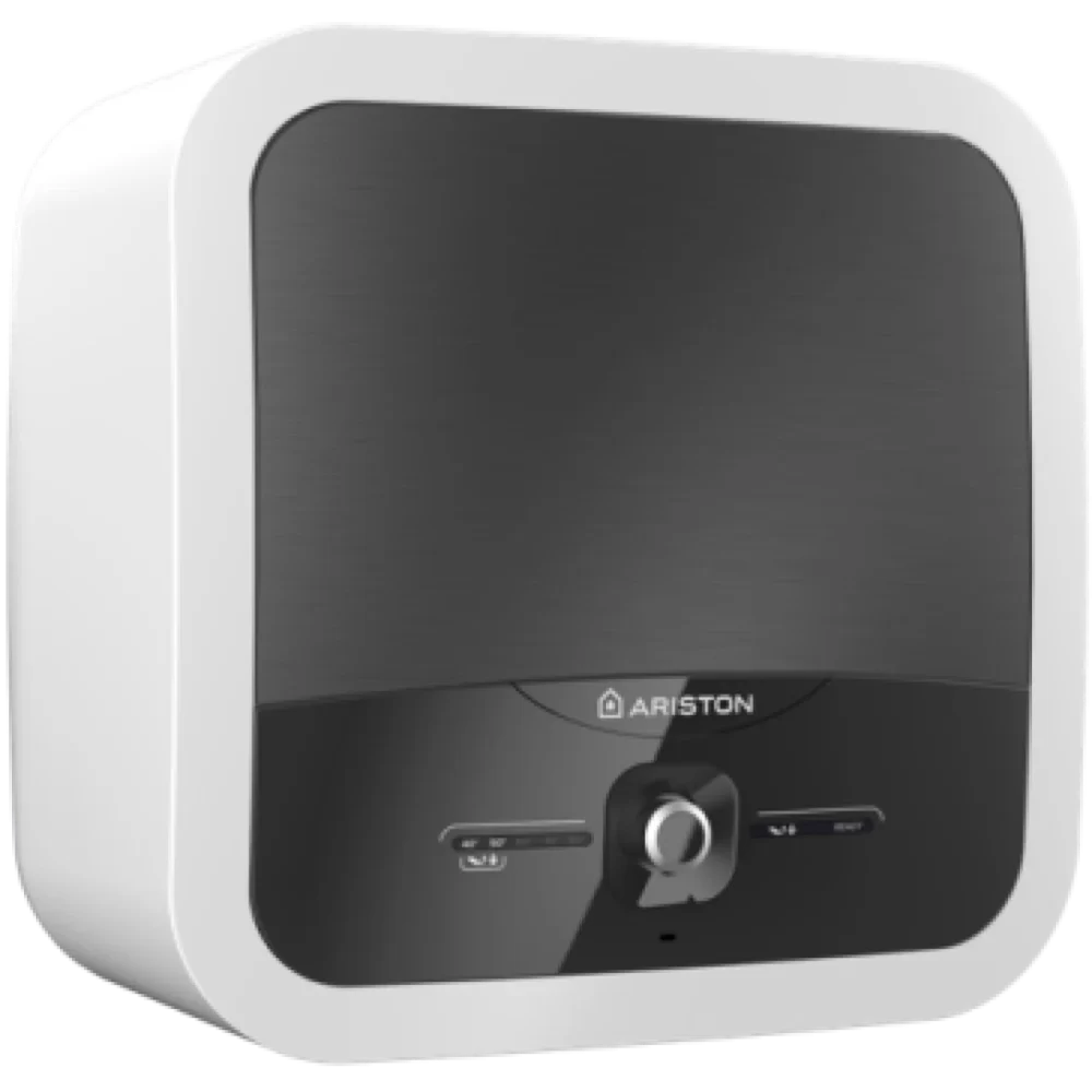 Máy nước nóng Ariston Andris2 An2 Lux 30 gián tiếp 30 Lít 2500W