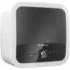 Máy nước nóng Ariston Andris2 An2 Lux 30 gián tiếp 30 Lít 2500W