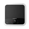 Máy Nước Nóng Ariston An2 Lux-D 30 Lít Ag+ Andris2 30L 2500W Gián Tiếp