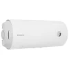 Máy Nước Nóng Ariston PRO R 100 SH 2.5 FE 100 Lít Ngang Gián Tiếp Máy Nước Nóng