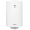 Máy Nước Nóng Ariston PRO R 100 V 2.5 FE 100 Lít Đứng Gián Tiếp Máy Nước Nóng