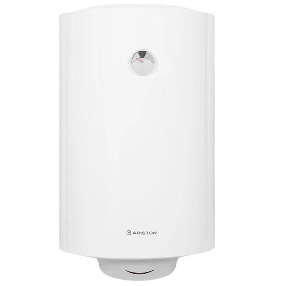 Máy Nước Nóng Ariston PRO R 50 V 2.5 FE 50 Lít Đứng Gián Tiếp Máy Nước Nóng