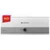 Bình máy nước nóng Ariston Slim 3 SL3 R 30L VN 30 lít gián tiếp 2500w