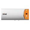 Bình Máy Nước Nóng Ferroli Verdi DE 15L Gián Tiếp 3 Công Suất - Tuấn Đức