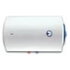 Bình máy nước nóng Ferroli HBO 80L 80 lít gián tiếp ngang
