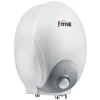 Bình Nước Nóng Ferroli MITO 6L Gián Tiếp Gắn Chậu Bếp - Tuấn Đức