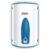 Bình máy nước nóng Ferroli SQ 200L 200 lít gián tiếp đặt sàn