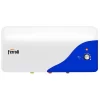Bình Máy Nước Nóng Ferroli Uno DE 20L Gián Tiếp 2500W - Tuấn Đức