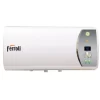 Bình máy nước nóng Ferroli Verdi Ag+ 15L gián tiếp 3 công suất