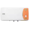 Bình Máy Nước Nóng Ferroli Verdi Te 30L Gián Tiếp 3 Công Suất - Tuấn Đức