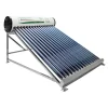 Thái Dương Năng Sơn Hà ECO 160L-58 Năng Lượng Mặt Trời