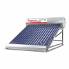 Thái Dương Năng Sơn Hà GOLD 120L-58 Năng Lượng Mặt Trời