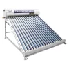 Thái Dương Năng Sơn Hà GOLD Nano 180L Ø58 Năng Lượng Mặt Trời
