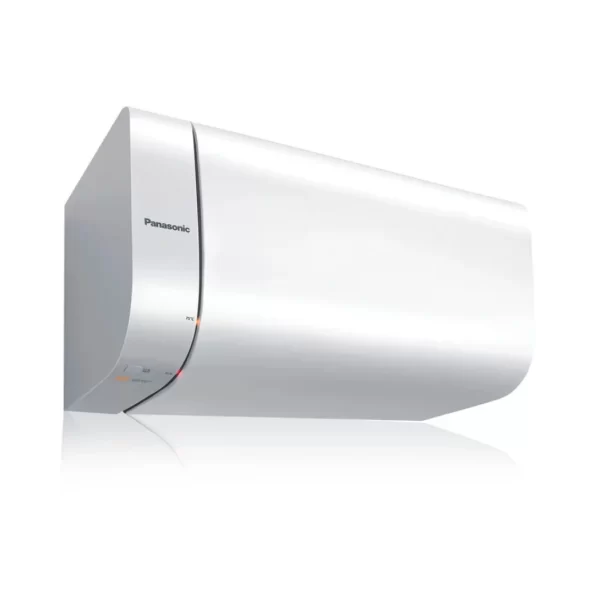 Máy nước nóng Panasonic DH-15HBMVW 15HBMVW