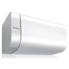 Máy nước nóng Panasonic DH-20HBMVW DH20HAMVW DH 20HAMVW