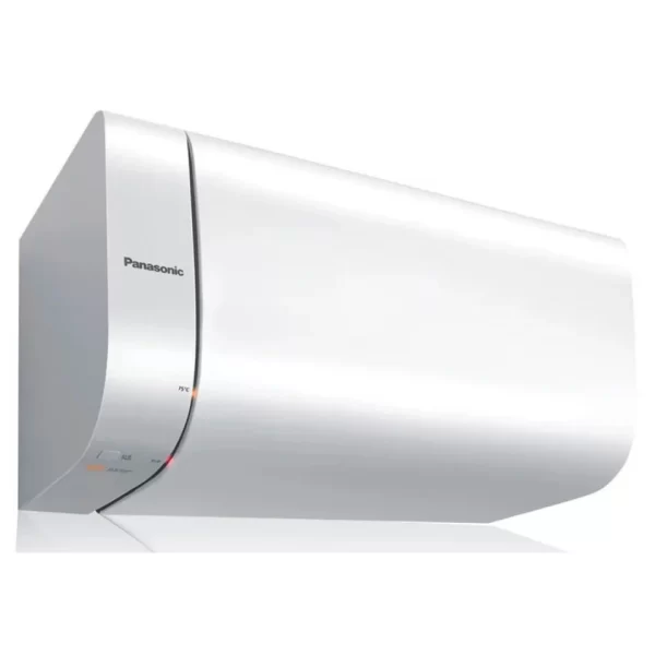 Máy nước nóng Panasonic DH-20HBMVW DH20HAMVW DH 20HAMVW