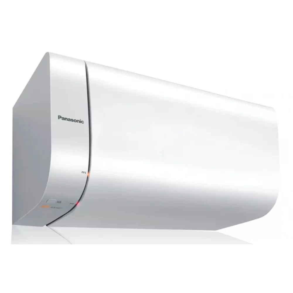 Máy nước nóng Panasonic DH-30HBMVW DH 30HAMVW DH30HAMVW