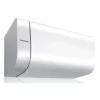 Máy nước nóng Panasonic DH-30HBMVW DH 30HAMVW DH30HAMVW