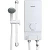 Máy Nước Nóng Panasonic DH-4MS1VW Trực Tiếp Máy Nước Nóng
