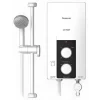 Máy Nước Nóng Panasonic DH-4RP1VW Trực Tiếp Có Bơm 4500W - Tuấn Đức