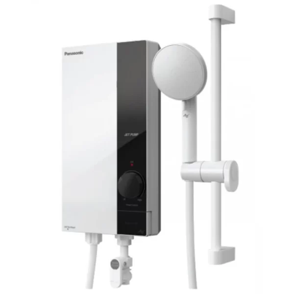 Máy Nước Nóng Panasonic DH-4UP1VW Trực Tiếp Máy Nước Nóng