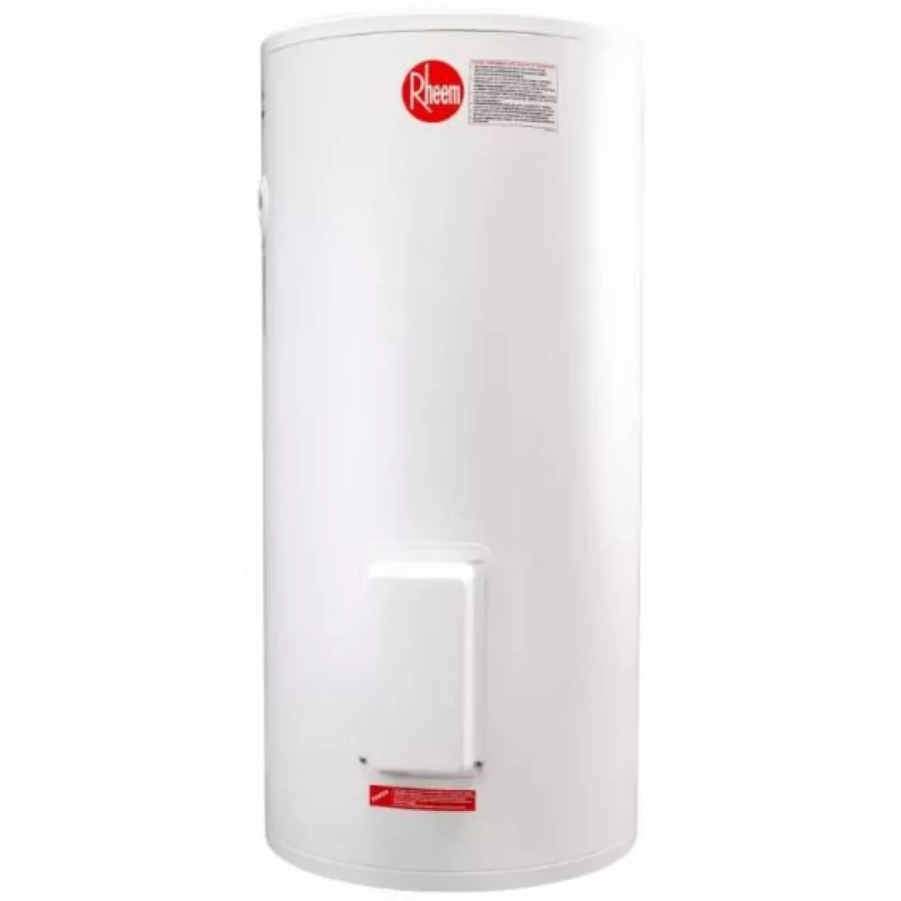 Máy Nước Nóng RHEEM 100V/PL Mekong 100 Lít Gián Tiếp Máy Nước Nóng
