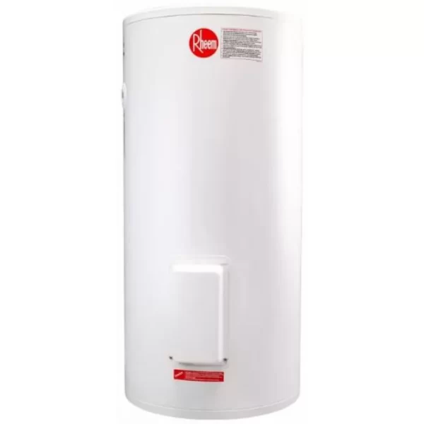 Máy Nước Nóng RHEEM 100V/PL Mekong 100 Lít Gián Tiếp Máy Nước Nóng