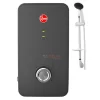 Máy Nước Nóng Rheem RH-688EBK Perfornence Plus Trực Tiếp Màu Đen Máy Nước Nóng