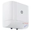 Máy nước nóng Rheem XC-30W Xwell 30L gián tiếp - Bình 30 lít