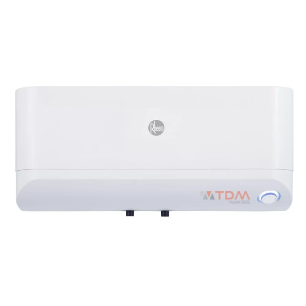 Máy Nước Nóng Rheem XS-20W Xwell 20 Lít Gián Tiếp Máy Nước Nóng