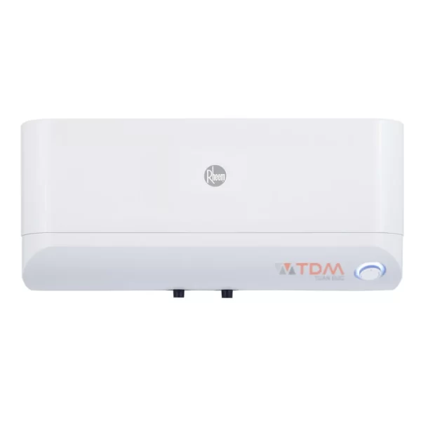 Máy Nước Nóng Rheem XS-20W Xwell 20 Lít Gián Tiếp Máy Nước Nóng