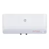 Máy Nước Nóng Rheem XS-30W Xwell 30 Lít Gián Tiếp Máy Nước Nóng