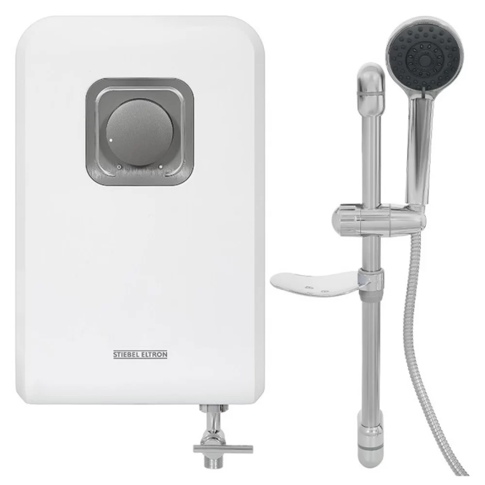 Máy Nước Nóng Trực Tiếp Stiebel Eltron DS 45 EC (VN) 4500W Máy Nước Nóng