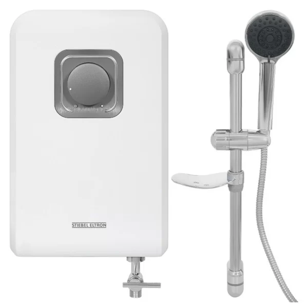 Máy Nước Nóng Trực Tiếp Stiebel Eltron DS 45 EC (VN) 4500W Máy Nước Nóng