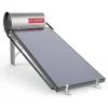 Máy Nước Nóng Năng Lượng Mặt Trời Ariston KAIROS 100L Tấm Phẳng Năng Lượng Mặt Trời